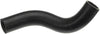 Gold 20478S Molded Lower Radiator Hose