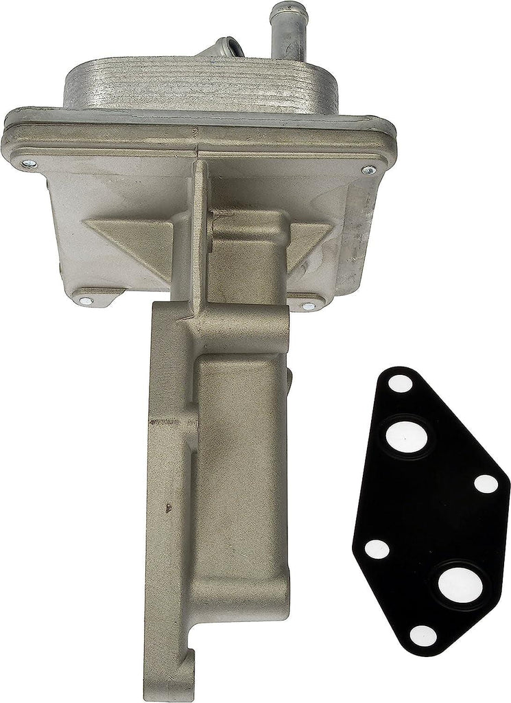 918-578 Engine Oil Cooler for Select Nissan Models