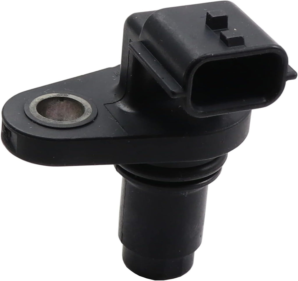 180-0757 Cam Position Sensor