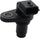 180-0757 Cam Position Sensor