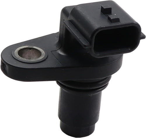 180-0757 Cam Position Sensor