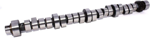 20-604-9 Computer Controlled 210/220 Hydraulic Roller Cam for Chrysler Magnum