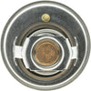 240-180 Thermostat