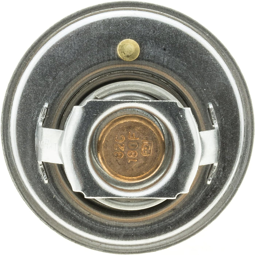 240-180 Thermostat