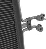 AC Condenser A/C Air Conditioning Direct Fit for Ford Escape Mariner Tribute