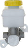 Professional 18M2649 Brake Master Cylinder Assembly