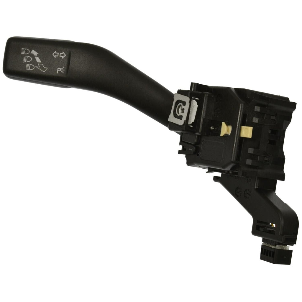 Standard Ignition Headlight Dimmer Switch for 09-10 Tiguan CBS2412