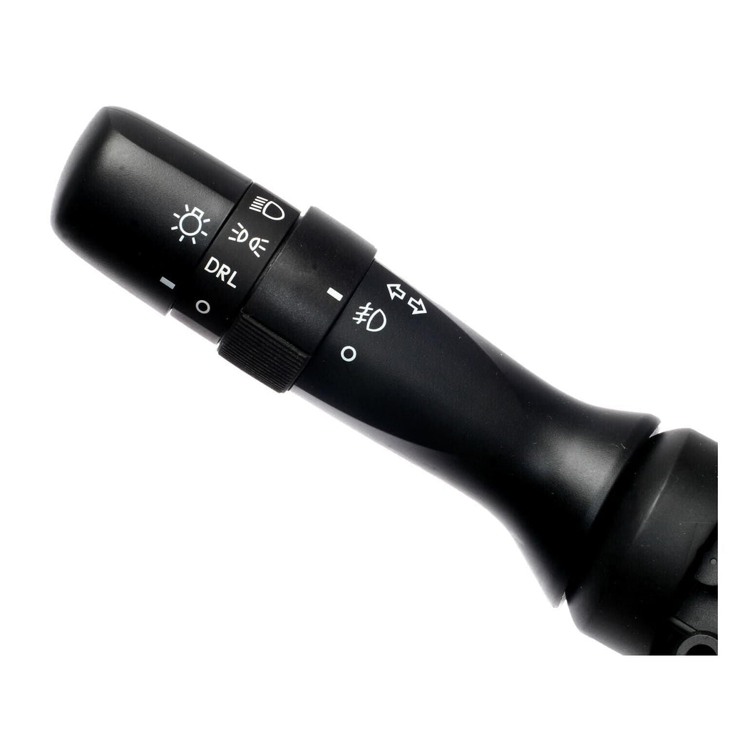 Standard Ignition Headlight Dimmer Switch for 11 Sienna CBS-1797