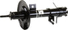 Oespectrum 72378 Suspension Strut