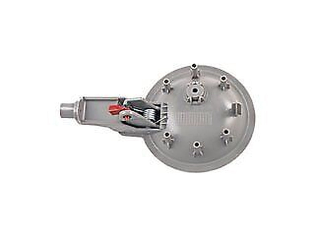 Dorman Interior Door Handle for 08-10 Avenger 81596