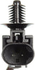 2ABS2559 ABS Speed Sensor