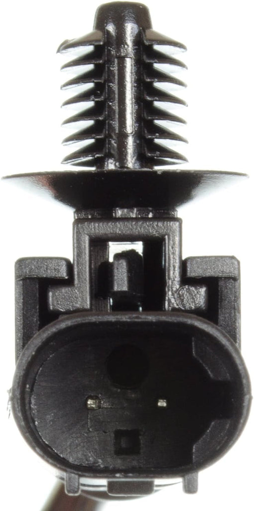 2ABS2559 ABS Speed Sensor