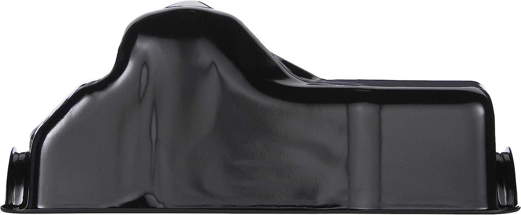 Engine Oil Pan FP01A