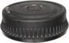 Professional 18B486 Rear Brake Drum