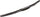 Wiper Blade - 160-3117