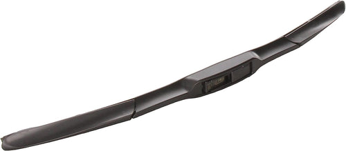 Wiper Blade - 160-3117