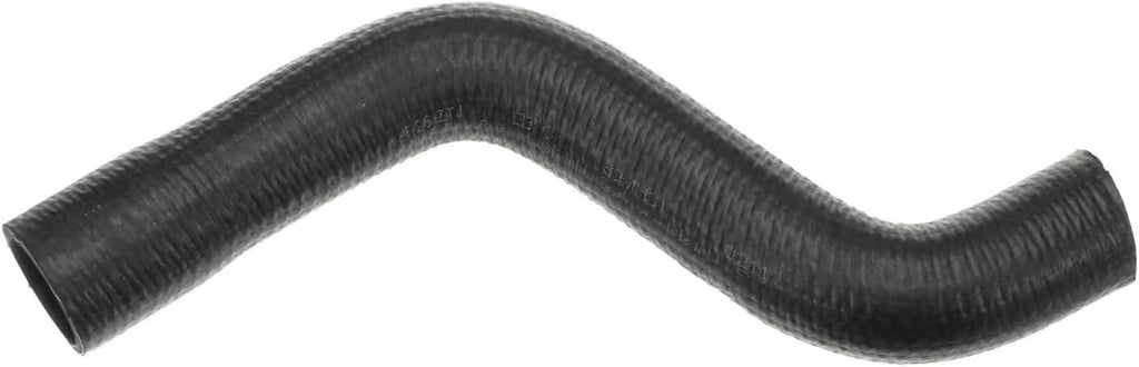 Gold 22370M Molded Radiator Hose