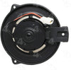 (76950) Blower Motor