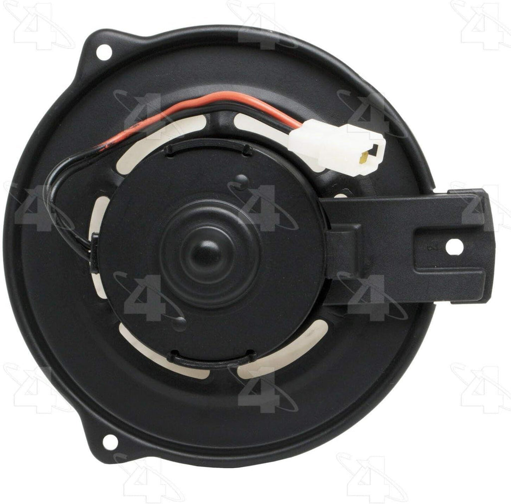 (76950) Blower Motor