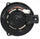 (76950) Blower Motor