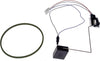 Dorman 911-044 Fuel Level Sensor Compatible with Select Infiniti/Nissan Models