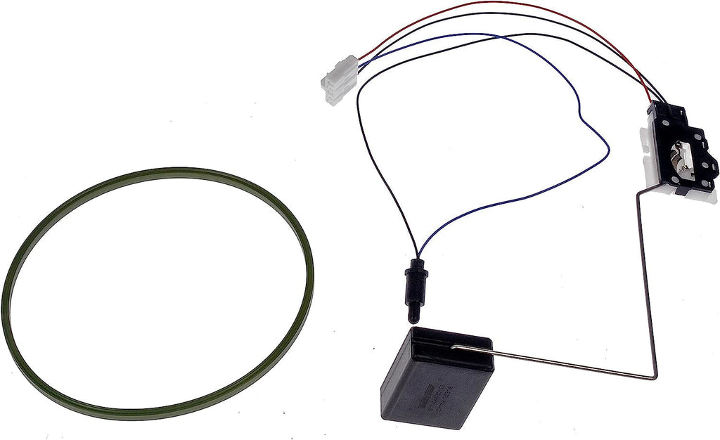 Dorman 911-044 Fuel Level Sensor Compatible with Select Infiniti/Nissan Models