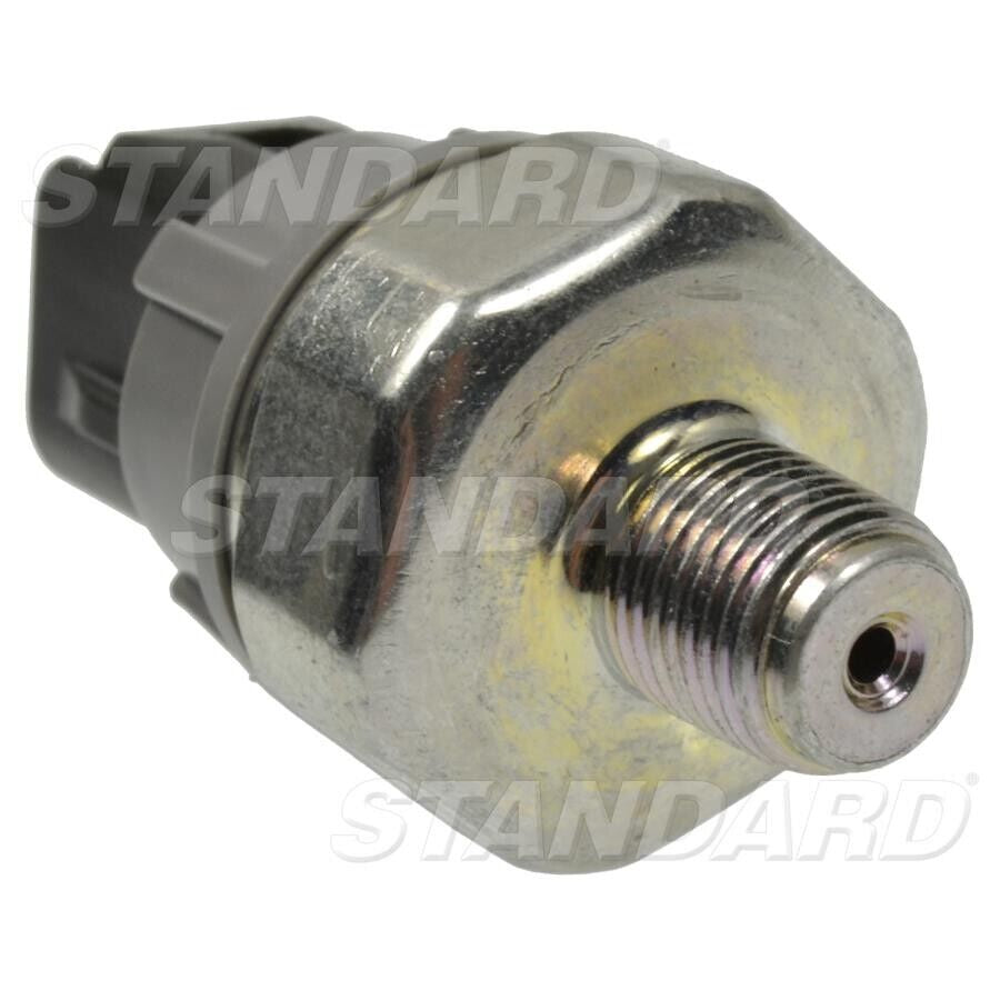 Standard Ignition Engine Oil Pressure Switch for 4Runner, Pickup PS-527