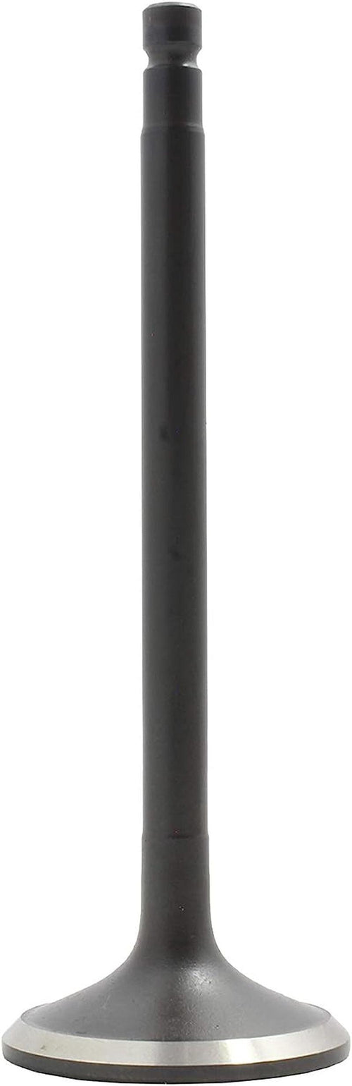 DNJ EV644 Exhaust Valve for 2001-2014 / Infiniti, Nissan, Suzuki / 350Z, Altima, Armada, Equator, Frontier, FX35, G35, I35, M35, Maxima, Murano, NV1500, NV2500, NV3500, Pathfinder, Pathfinder Armada