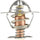 272-192 Thermostat