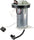 Automotive 67721 in in Tank 67721 Original Equipment Replacement Electric Fuel Pump