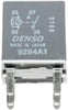 D1786C GM Original Equipment Gray Multi-Purpose Relay