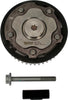 Dorman 918-182 Engine Variable Valve Timing (VVT) Sprocket for Select Chevrolet/Pontiac/Saturn Models