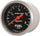 3310 Sport-Comp Electric Fuel Level Gauge