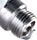 Spark Plug,  BM6F, Ea, 1