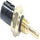 REPH316301 Coolant Temperature Sensor Compatible with 1997-1999 Acura CL 2001-2003 Acura CL 1988-2001 Acura Integra 4Cyl 1.8L Sold Individually