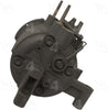 97480 A/C Compressor