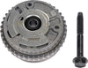 Dorman 917-274 Engine Variable Valve Timing (VVT) Sprocket Compatible with Select Models