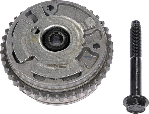 Dorman 917-274 Engine Variable Valve Timing (VVT) Sprocket Compatible with Select Models