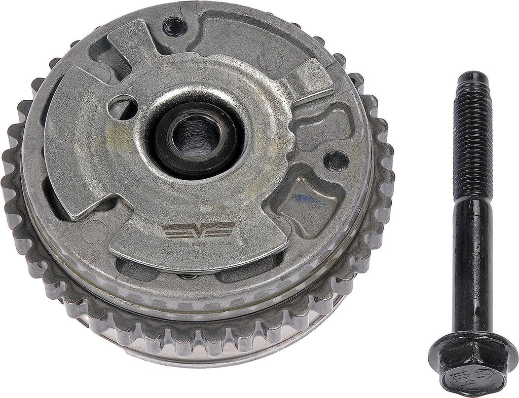 Dorman 917-274 Engine Variable Valve Timing (VVT) Sprocket Compatible with Select Models