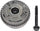 Dorman 917-274 Engine Variable Valve Timing (VVT) Sprocket Compatible with Select Models