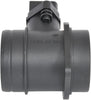 Automotive 0281002757 Original Equipment Mass Air Flow (MAF) Sensor for Select Volkswagen: 1998-04 Beetle, 1999-04 Golf, 1999-04 Jetta