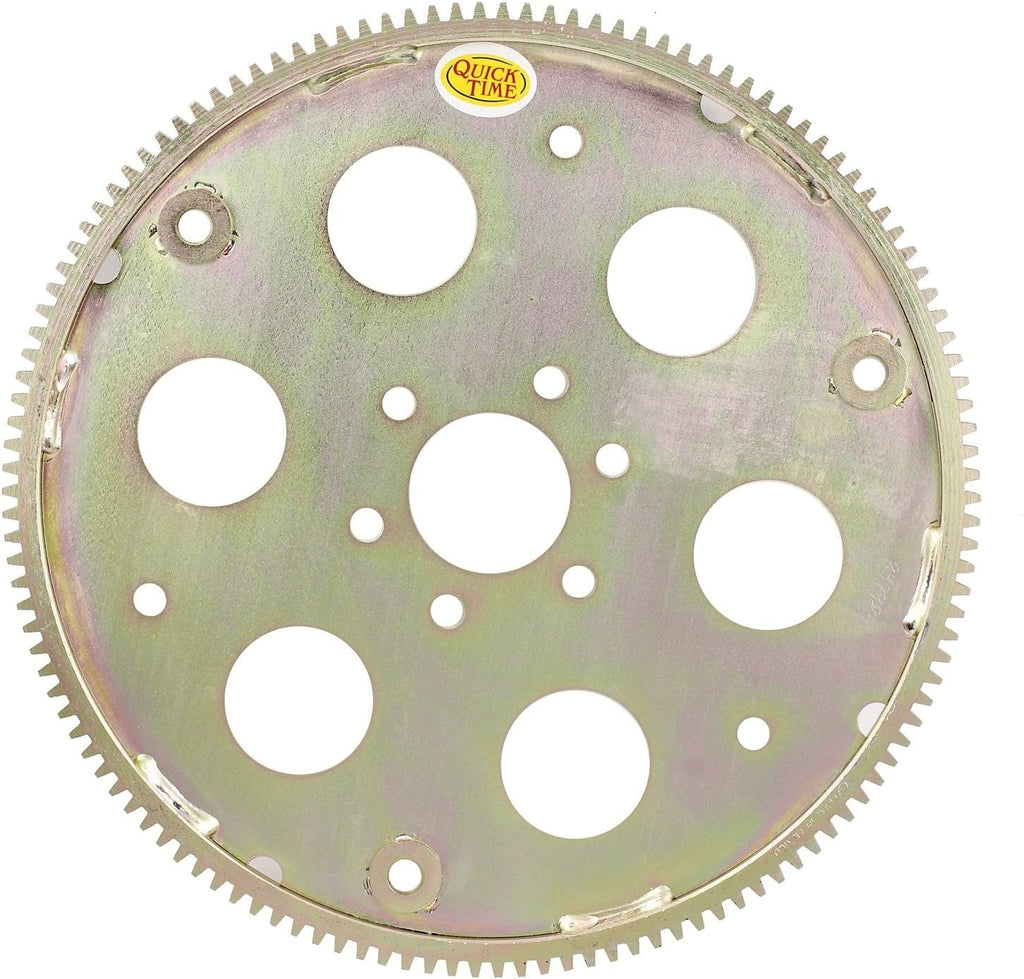 Quicktime (RM-947) 130-Teeth Flexplate for Chrysler Small Block Engine