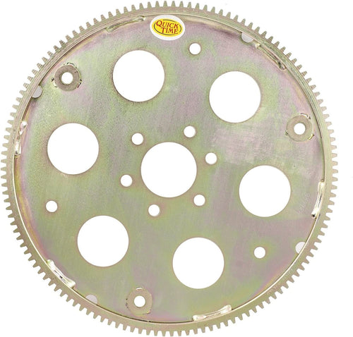 Quicktime (RM-947) 130-Teeth Flexplate for Chrysler Small Block Engine