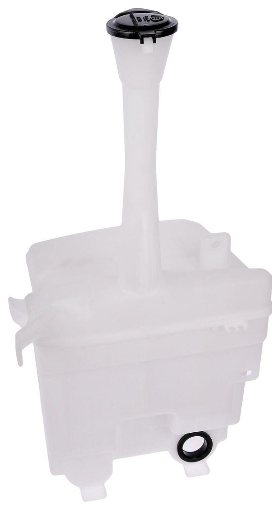 Dorman Washer Fluid Reservoir for Corolla, Matrix 603-223