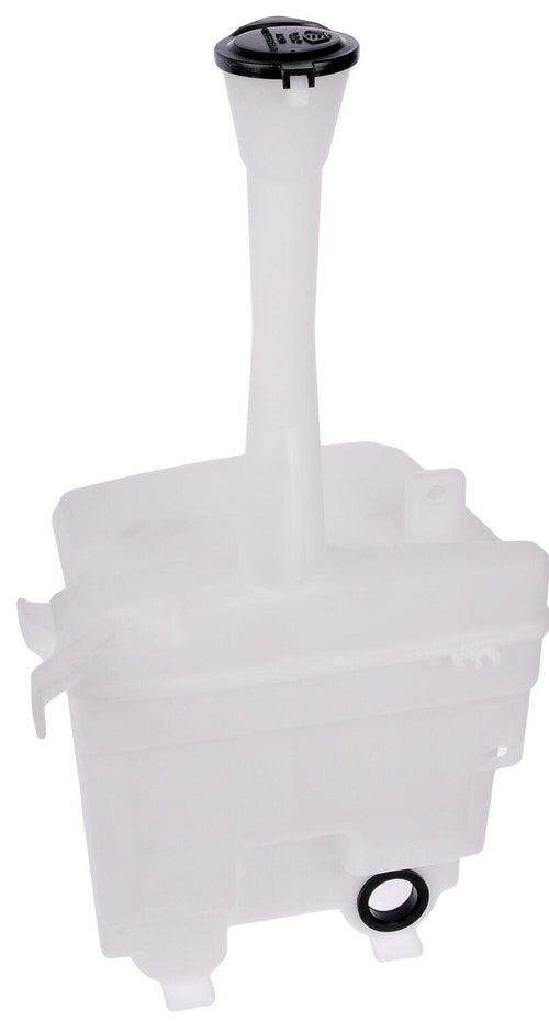 Dorman Washer Fluid Reservoir for Corolla, Matrix 603-223