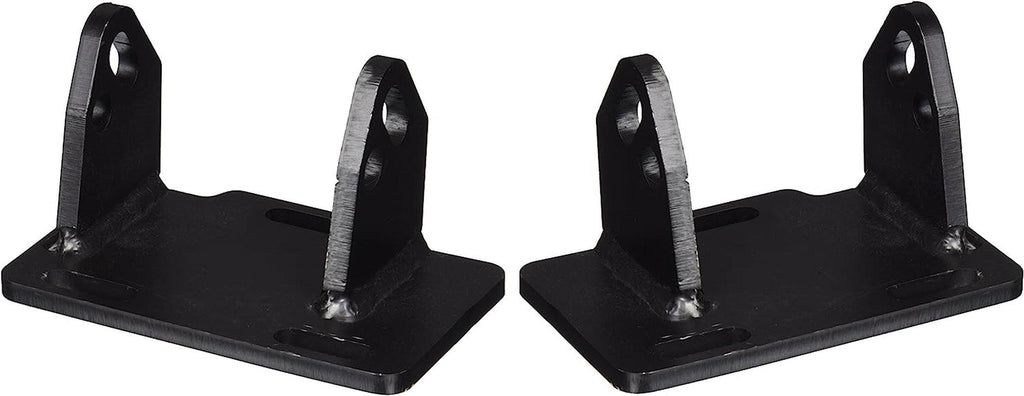 4606 Motor Mount Kit