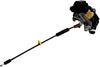 22862040 Rear Driver Side Door Latch