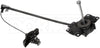 Dorman Spare Tire Hoist for Santa Fe, Sorento 924-632
