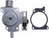 42063 Premium Engine Water Pump