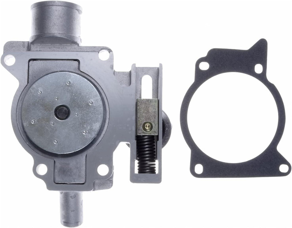 42063 Premium Engine Water Pump